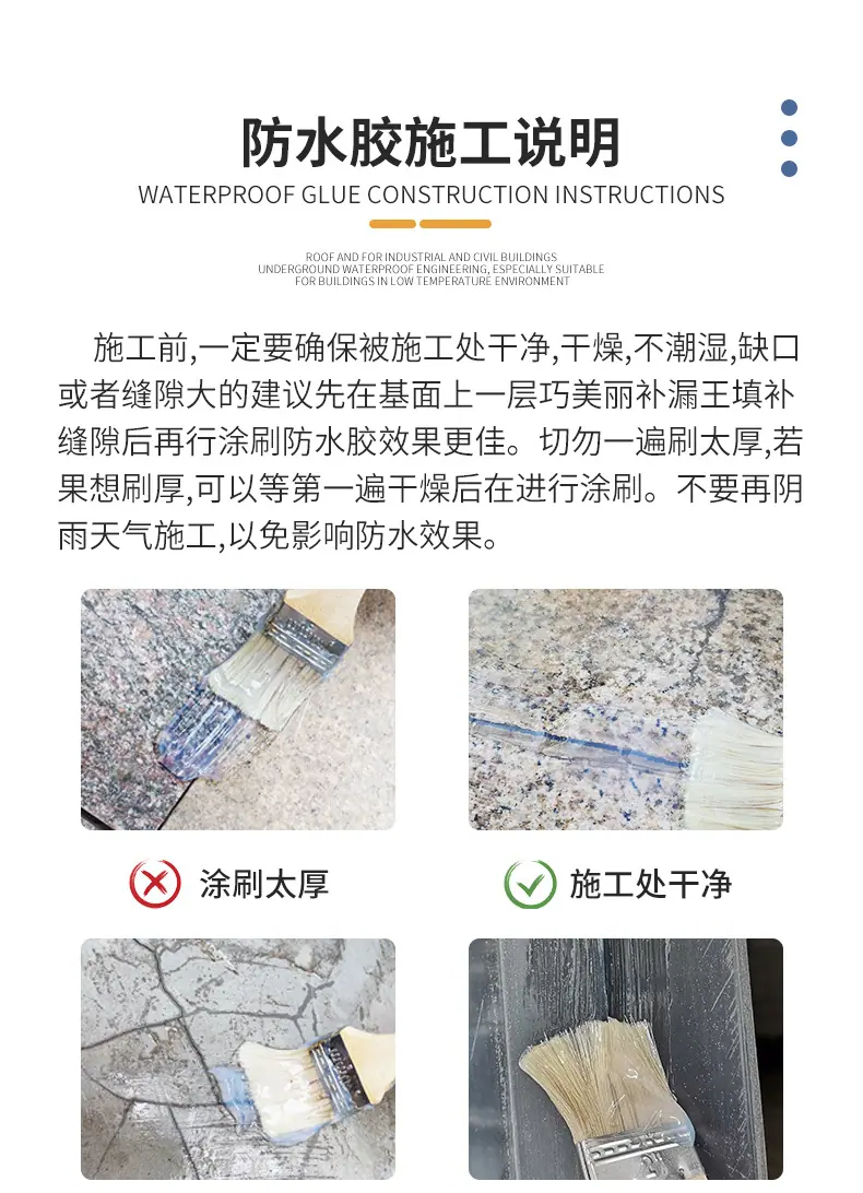 未标题-2_06.jpg