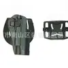 COS juguete táctico juego de dial rápido Glock leggings cintura juego de dial rápido 1911/ 92/17 /P226/USP