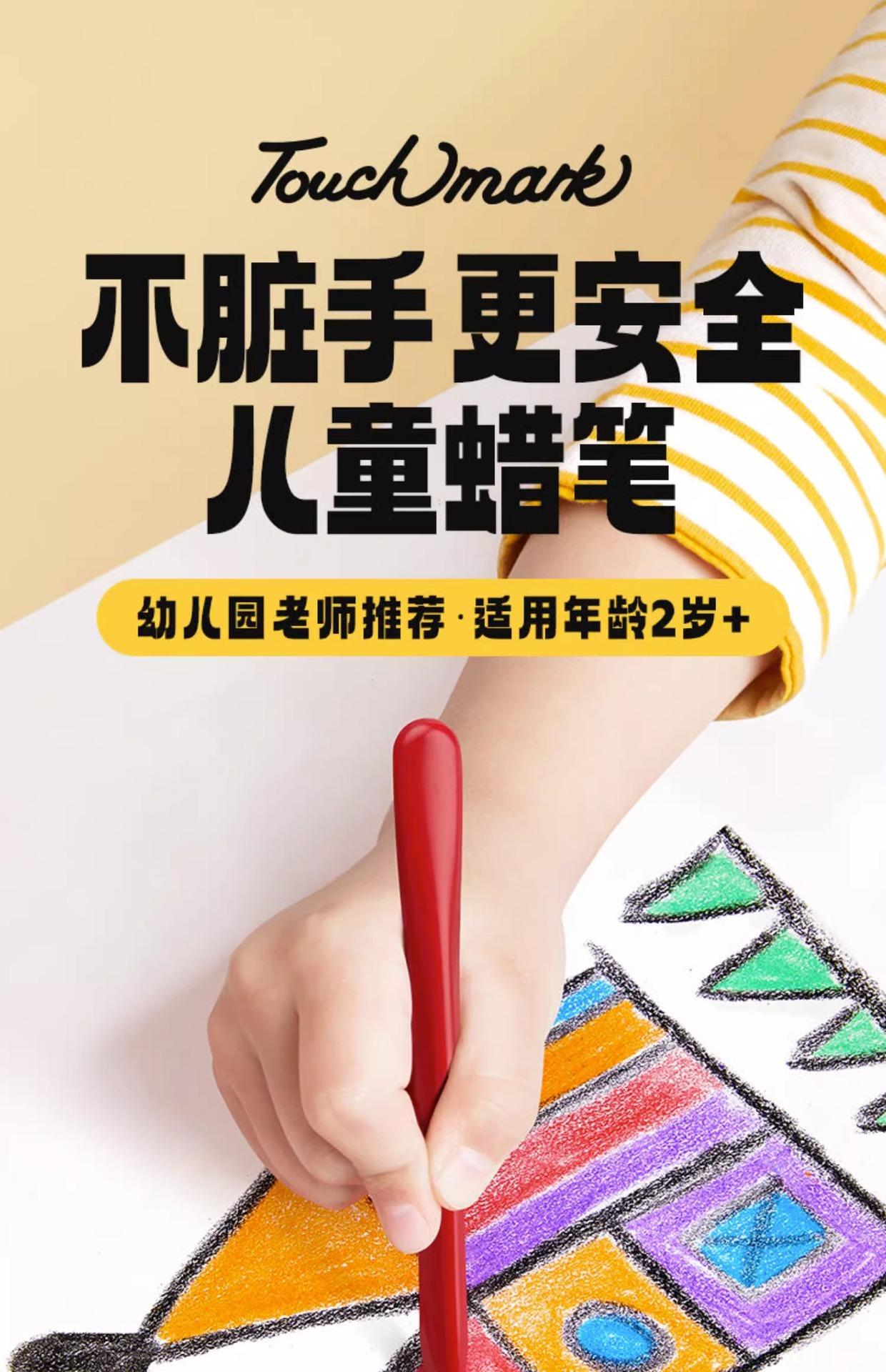 gm6Uj/Kgy9TijsYBA39G8gA2iiIpAMdkO6Kb