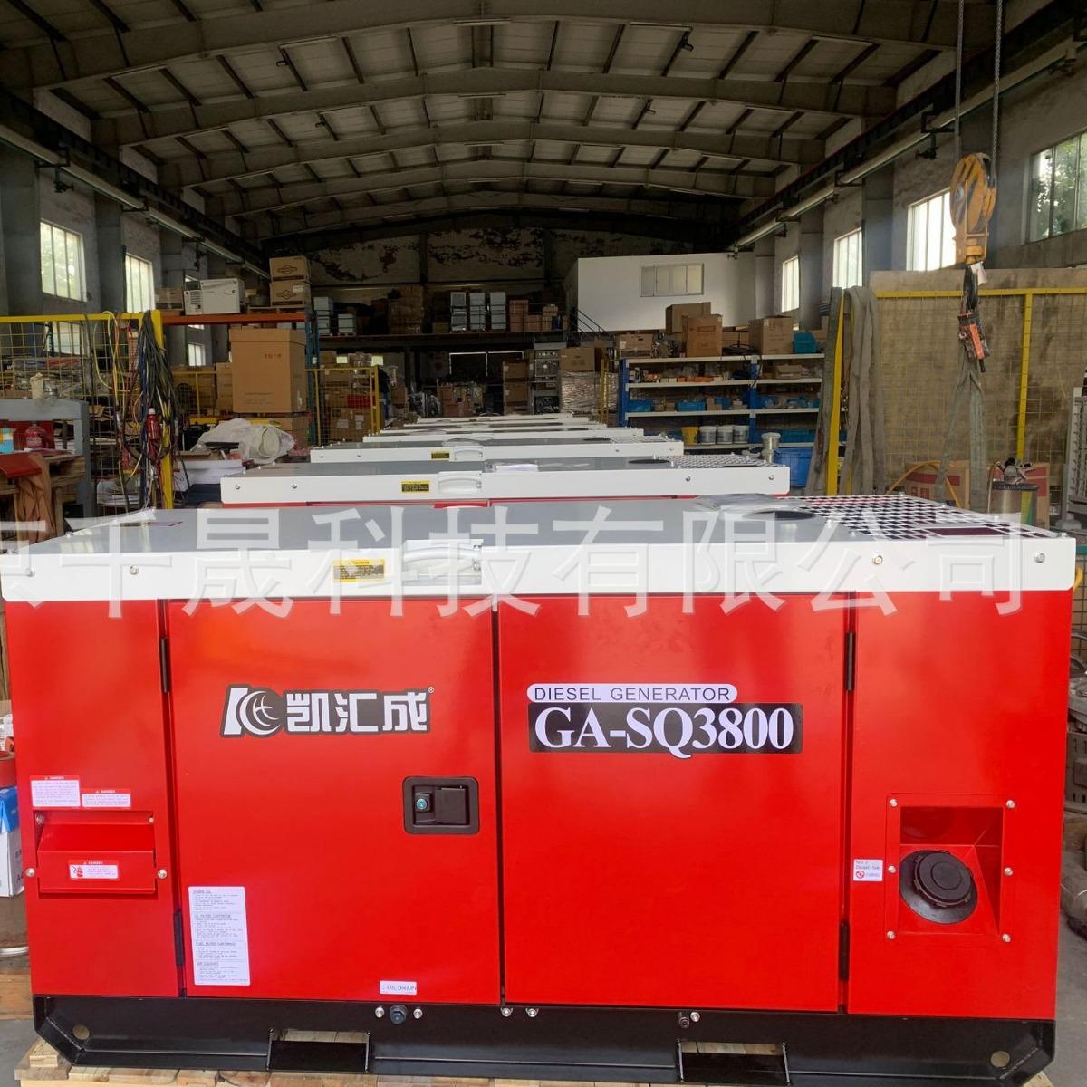 2024-02-28 13:49:22.jpg