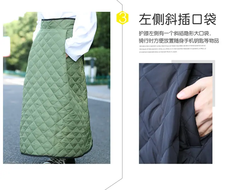 护膝3_05.jpg