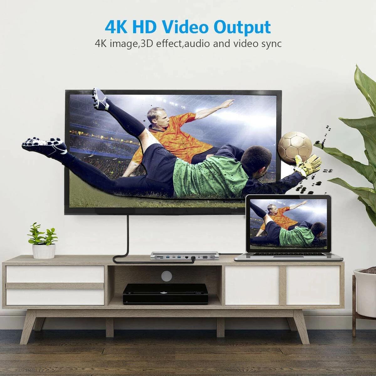 11 in 1 usb c hub (8).jpg