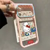 Funda para teléfono iPhone 18 PRO MAX temática de Gato Chef Postre Manzana, funda suave iPhone 17 PRO, 14, estilo minimalista, 13