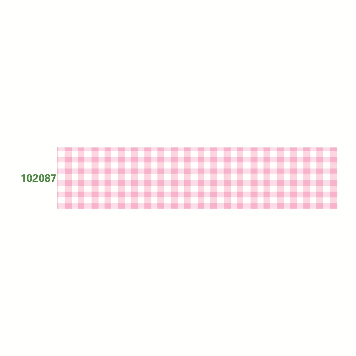 102087