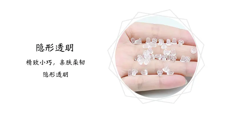 详情页_04.jpg