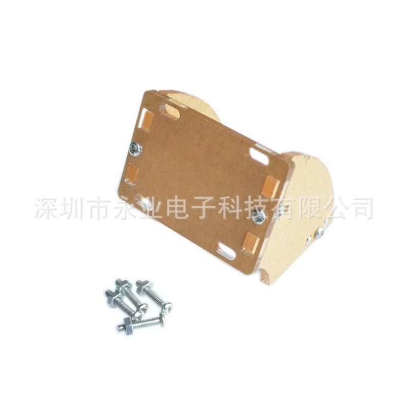 TB2BTKcohGYBuNjy0FnXXX5lpXa_!!