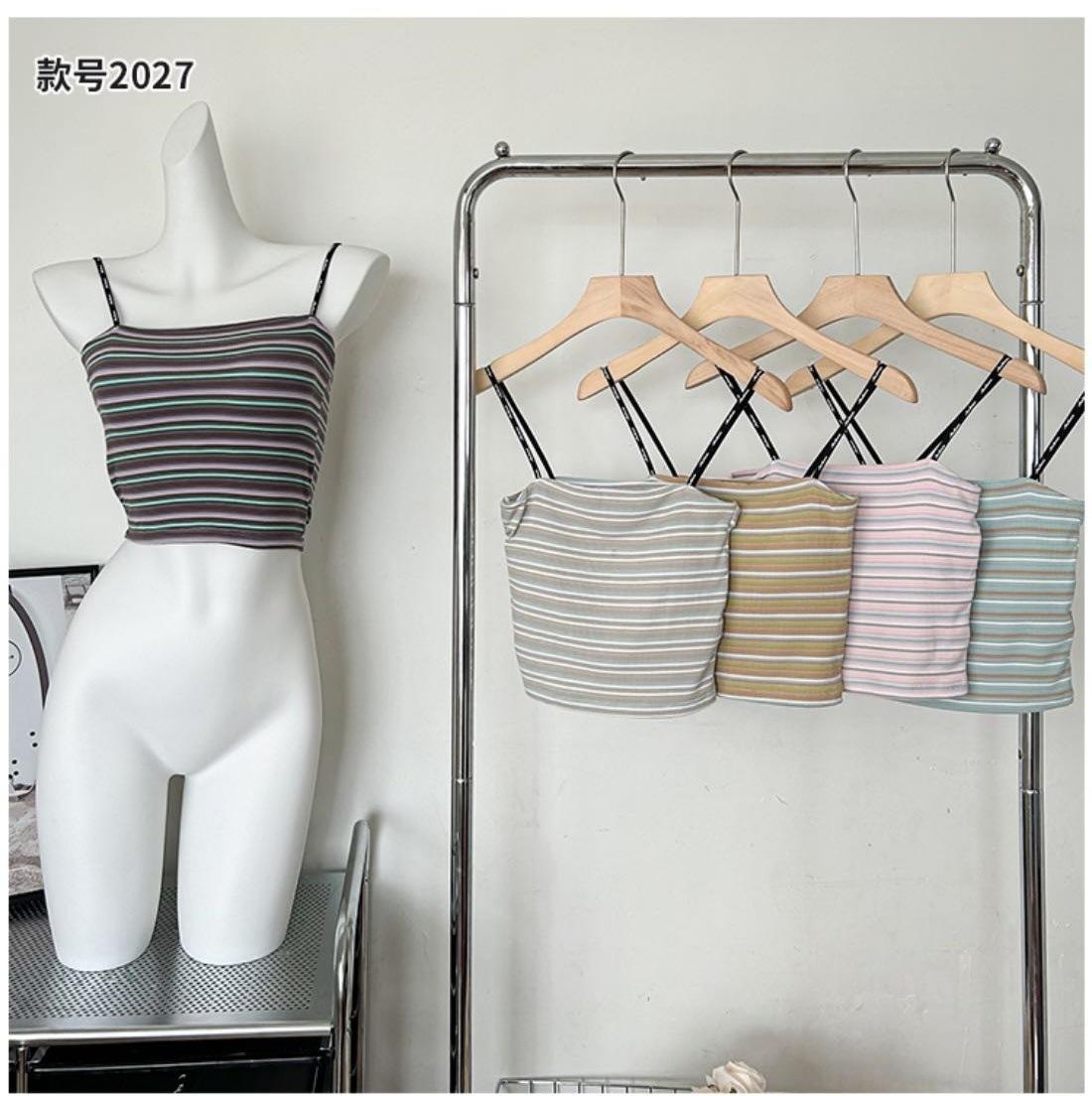 IMG_3322(20231215-202331)