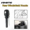 Adecuado para Volkswagen Golf Bora Boquilla de Agua para Ventana Trasera Cabezal Rociador de Limpiaparabrisas de Coche 3B9955985A
