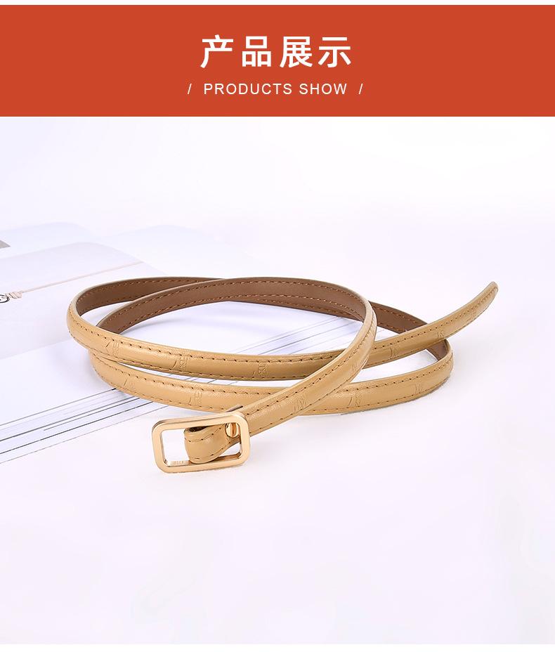 中部-10802_12.jpg