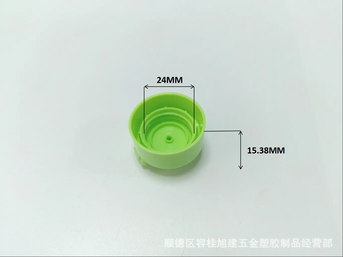 尺寸图.png