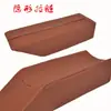 Almohadilla elevadora para extremidades inferiores, almohadilla postural en forma de U, almohadilla para pierna, almohadilla para pie, almohadilla para girar, almohadilla para cuidado de úlceras por presión en la pierna, almohadilla para atención sanitaria de rehabilitación de fracturas