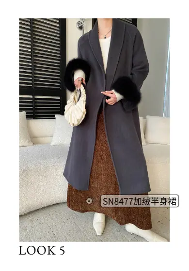 稿定设计-5.png