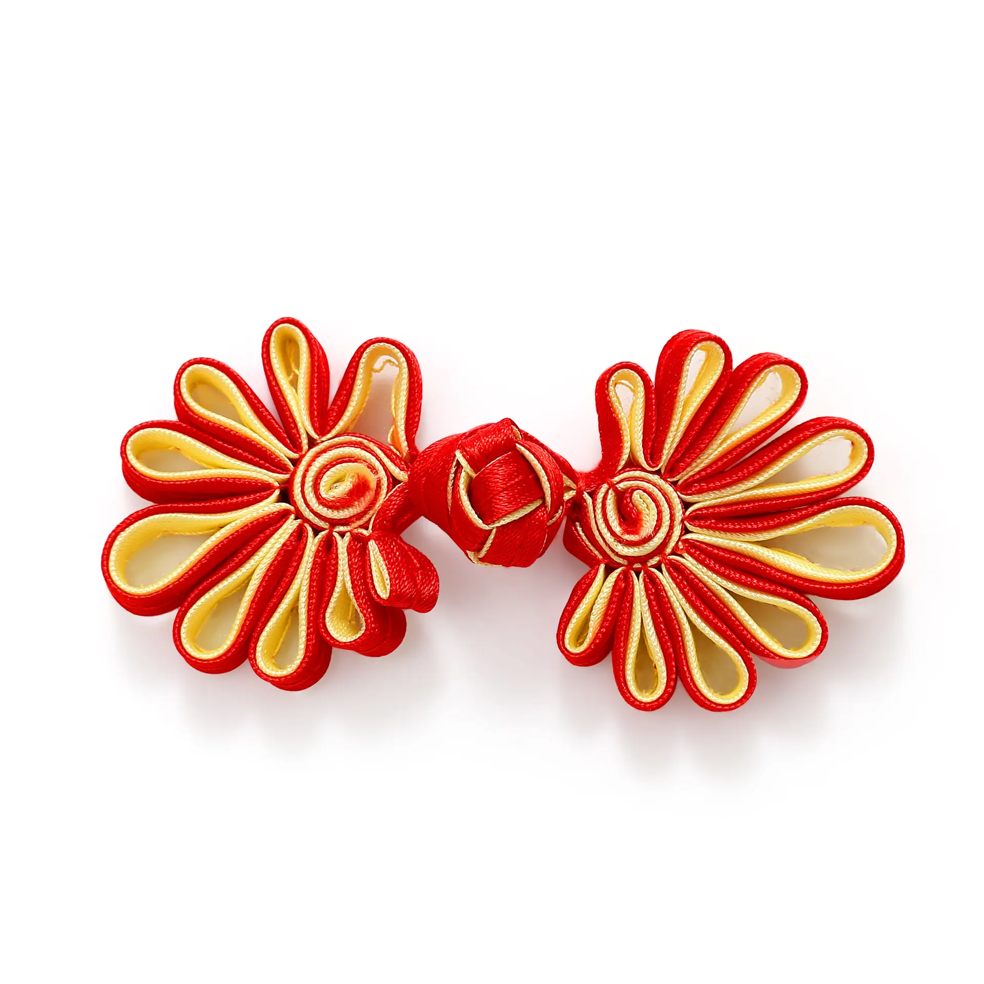 菊花扣（红+黄）.jpg