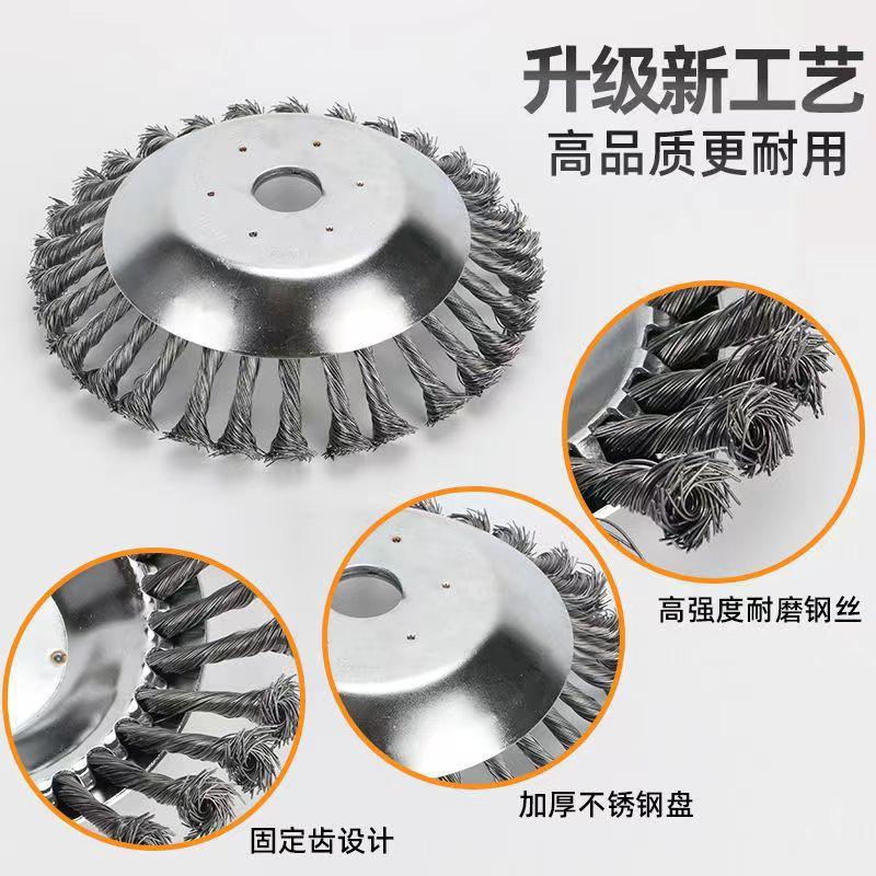 微信图片_20220713160153