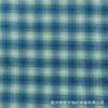 Tela de franela lavada a cuadros teñida en hilo de primavera/verano en stock para ropa de hombre, mujer y niño, camisas, vestidos, material a cuadros, patrón a cuadros