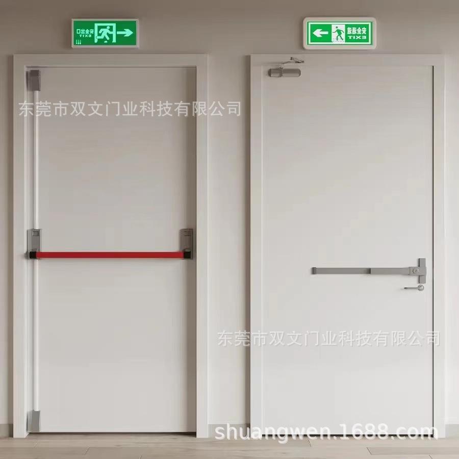 微信图片_20240528172545.jpg
