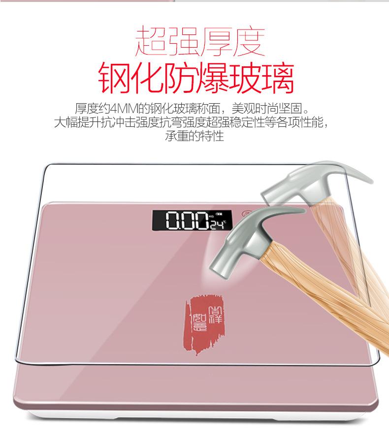 TB2IdJhXpHzQeBjSZFHXXbwZpXa_!!