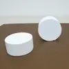Adornos de madera blanca con letras y números ingleses decoración para el hogar bodas accesorios para fotografía suministro directo de fábrica en stock