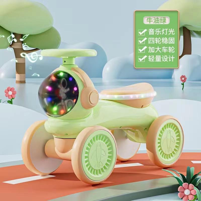 微信图片_20231021160834