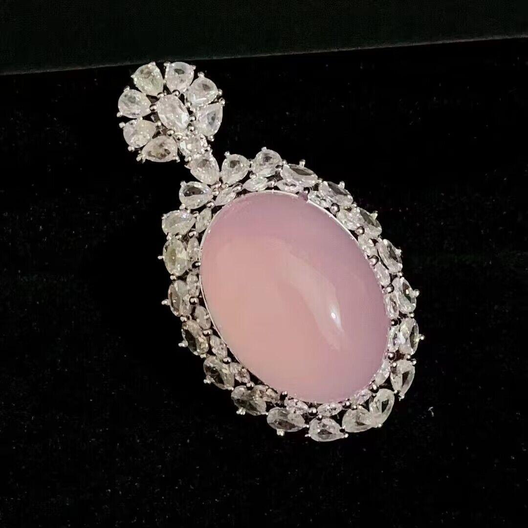 QQ图片20230526213726