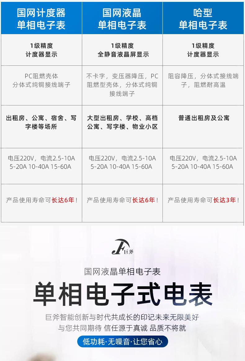 单相电子式_02.jpg