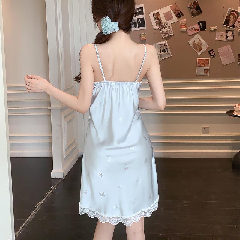 2 (9).jpg