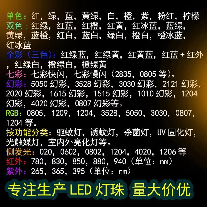O1CN01ufP27y1DPljnnB7Np_!!3952