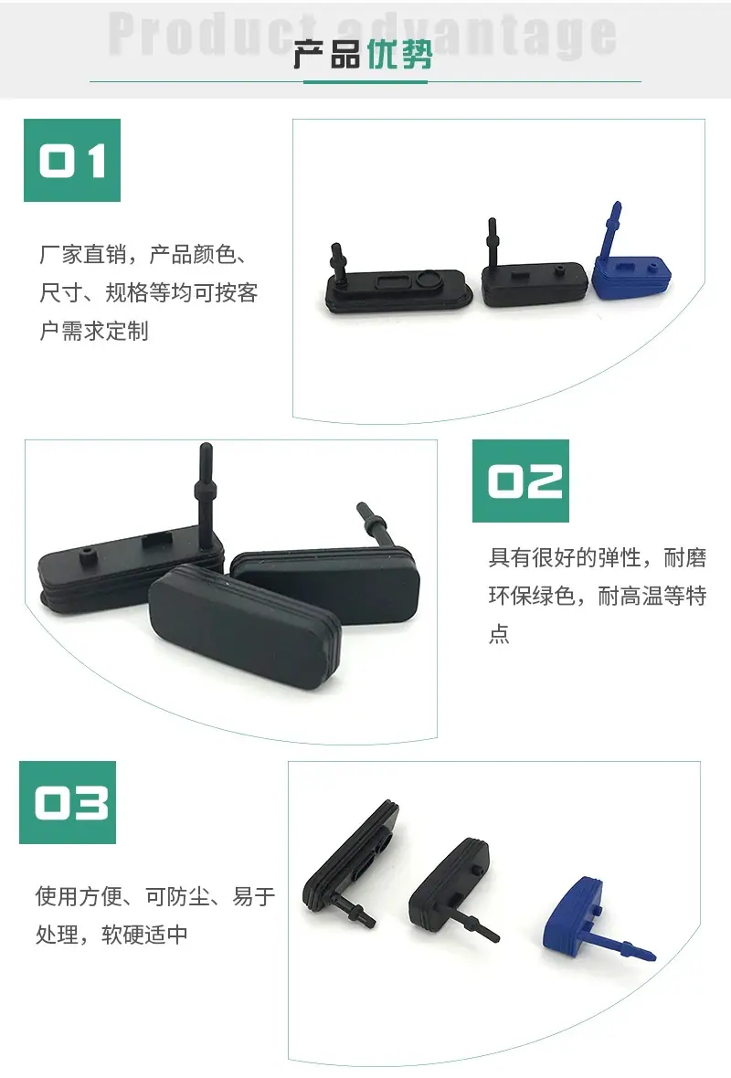 详情3