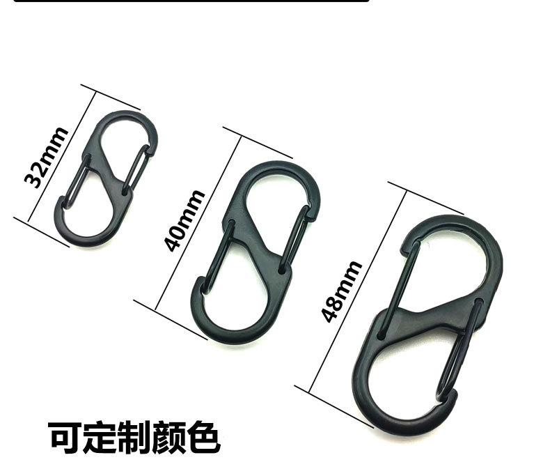 详情_04.jpg