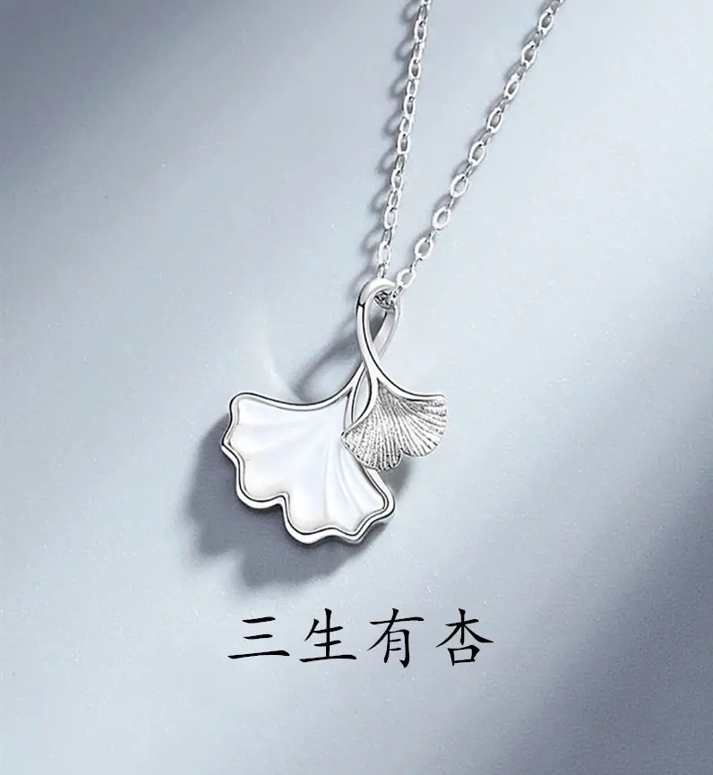 tb_image_share_1657507340152