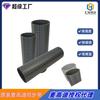 Italia McGowdy T 10 260 ancho 10 mm correa de transmisión PU alambre de acero correa de distribución sin costuras