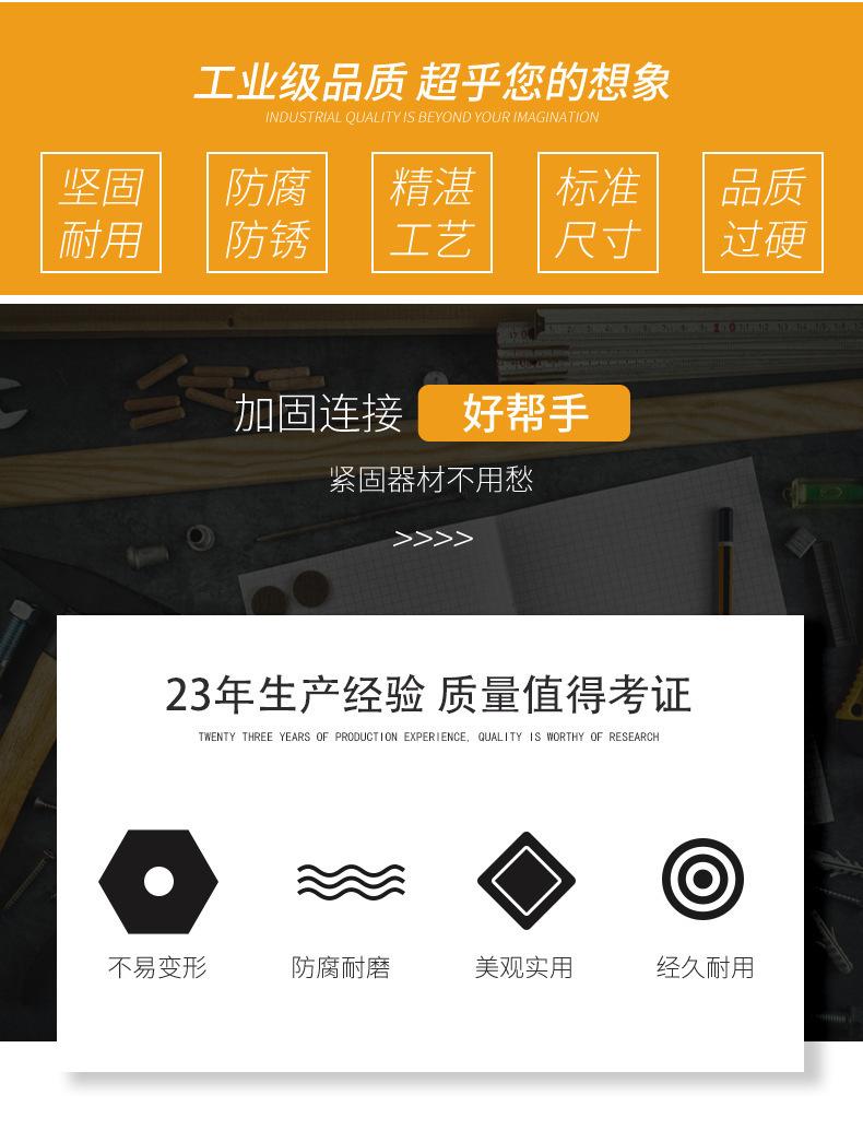 首张