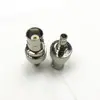 Walkie-talkie GP3688 GP3188 Cabeça de Teste Cabeça de Instrumento Adaptador de Antena Acessórios de Reparo