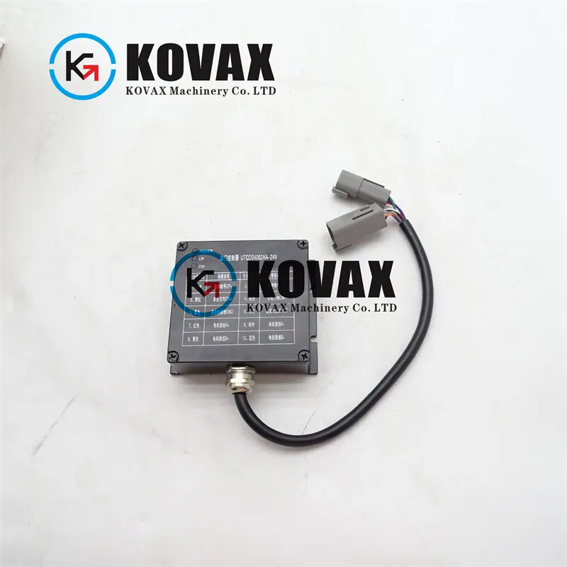 UTQD04002AA-24V    T041205121
