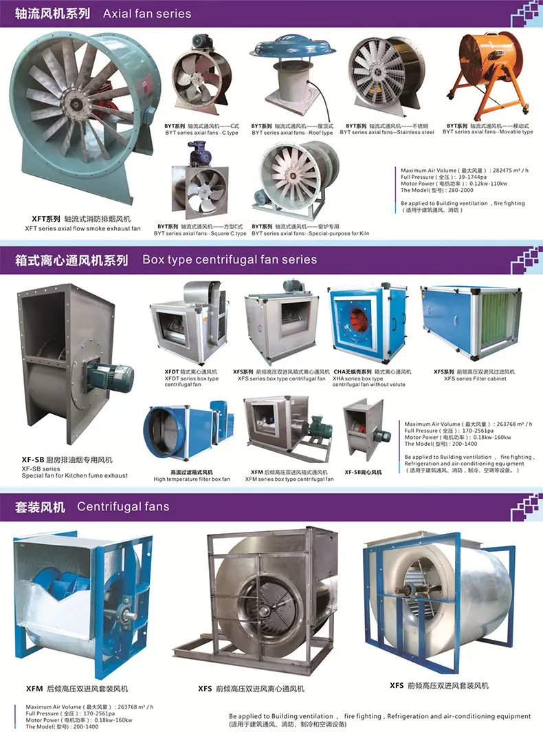 我们的产品2