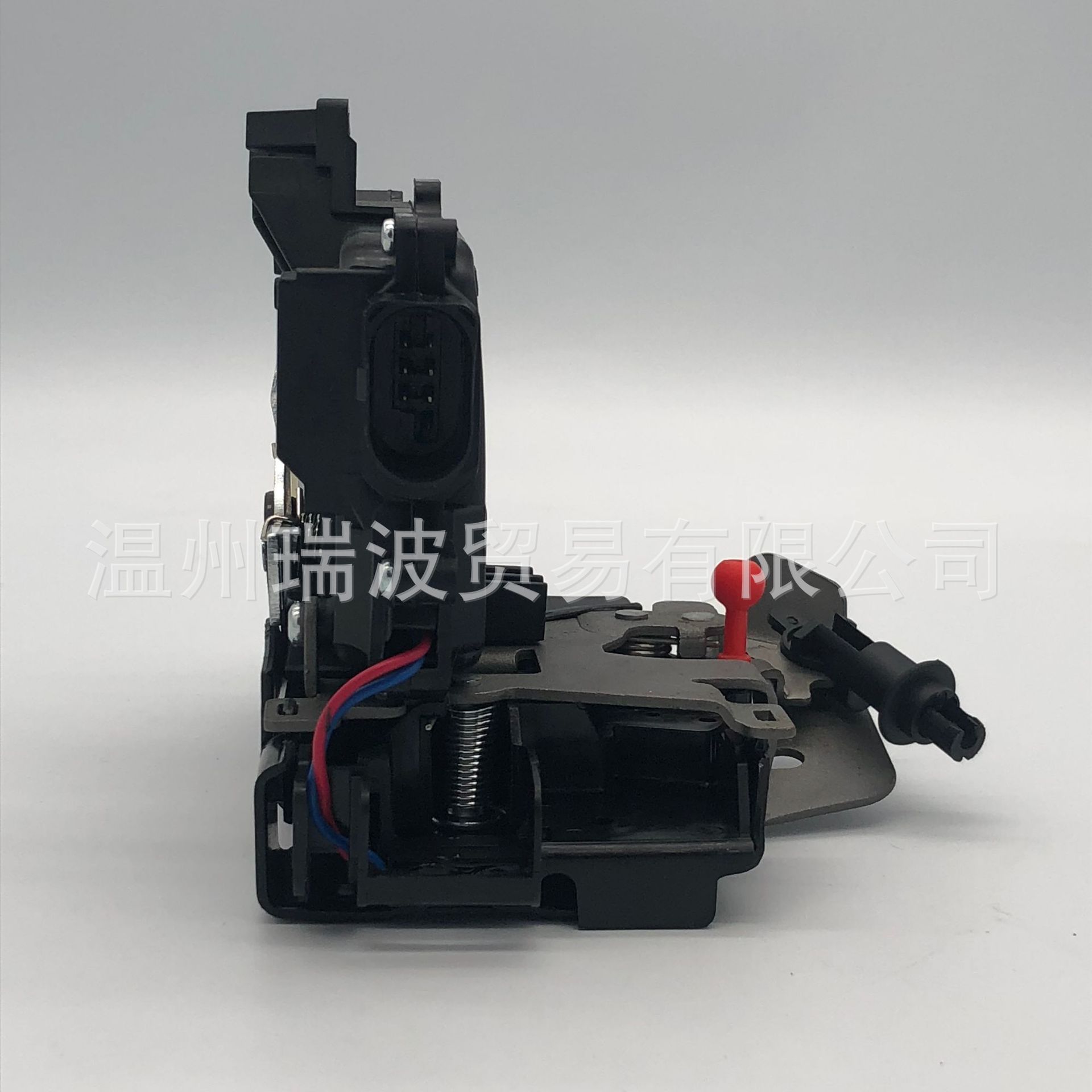 be5926eef379ea2c100613b35b54ef