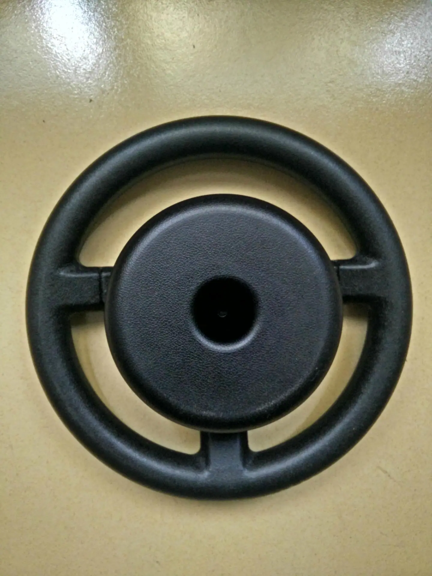 IMG20150516150841