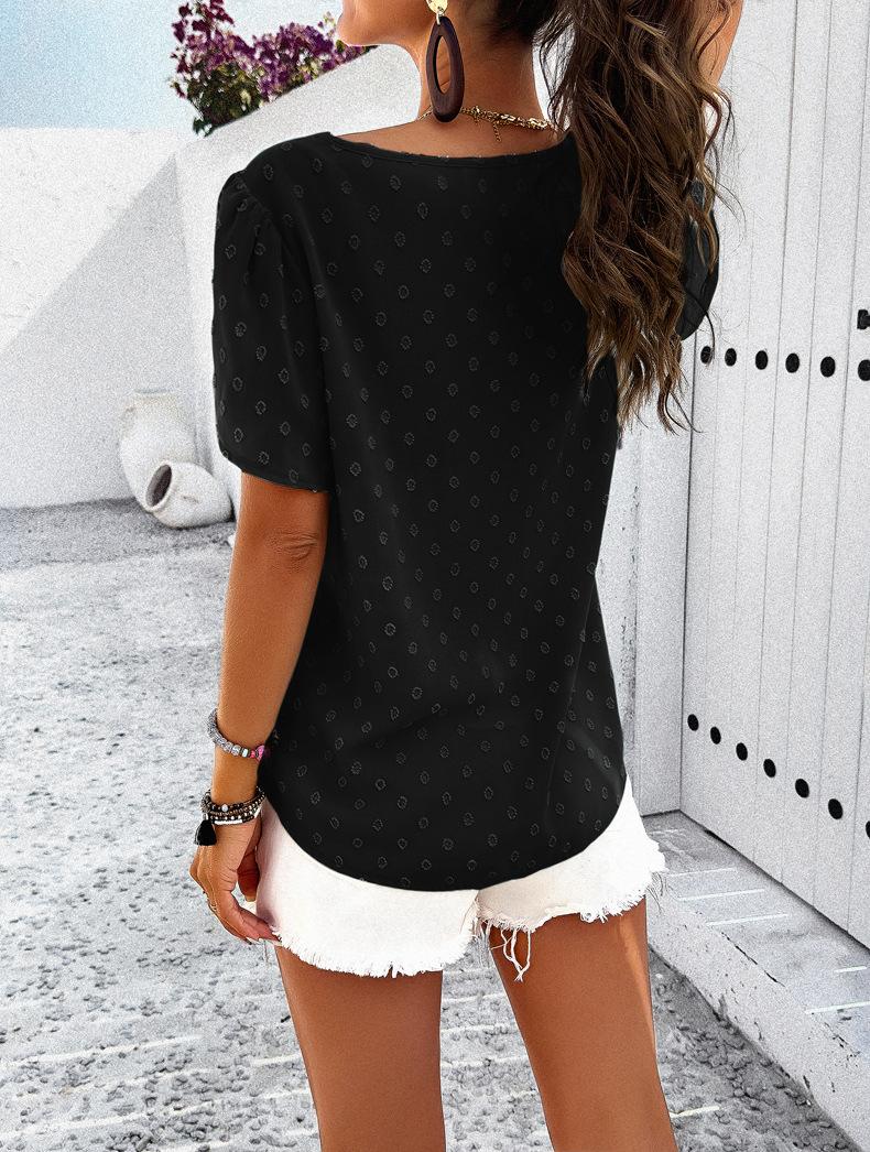 2023_11_22_11_34_IMG_6148-1.jp