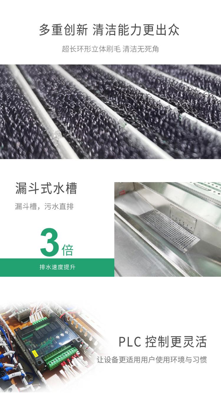 rw系列_02.jpg