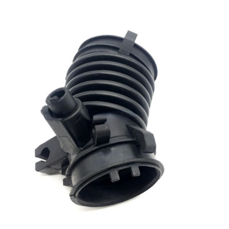 图片编辑202210283402.4156184853773