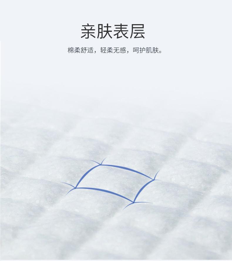 宜片无忧成人护理垫15片_04.jpg