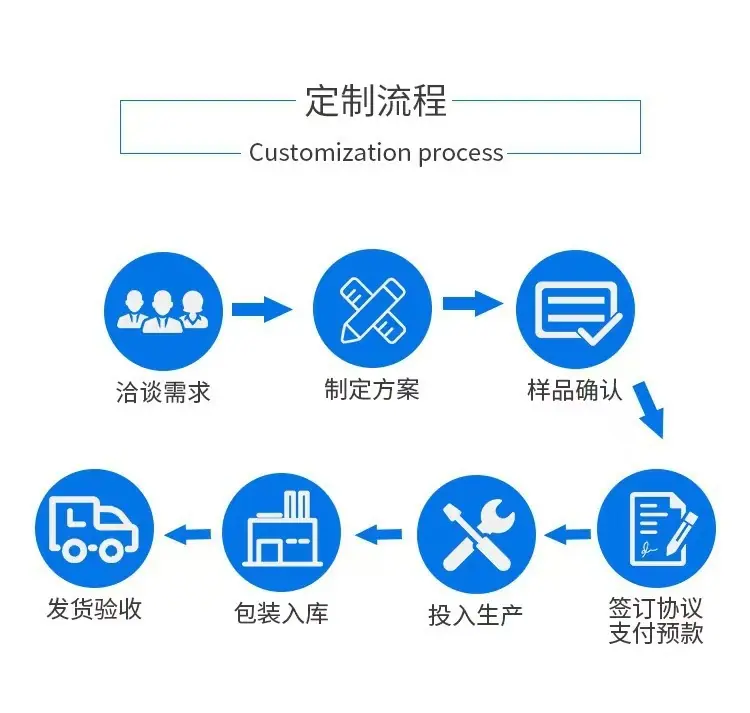 微信图片_20250603102029