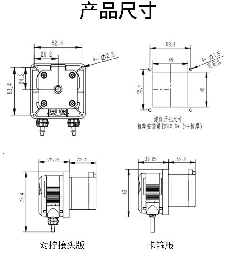 KPST详情 (13).jpg