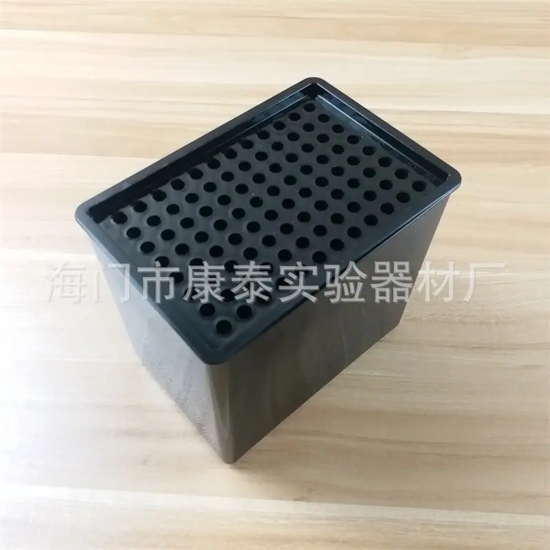 2F450A05F84126EAA7FE4E3F28CBED