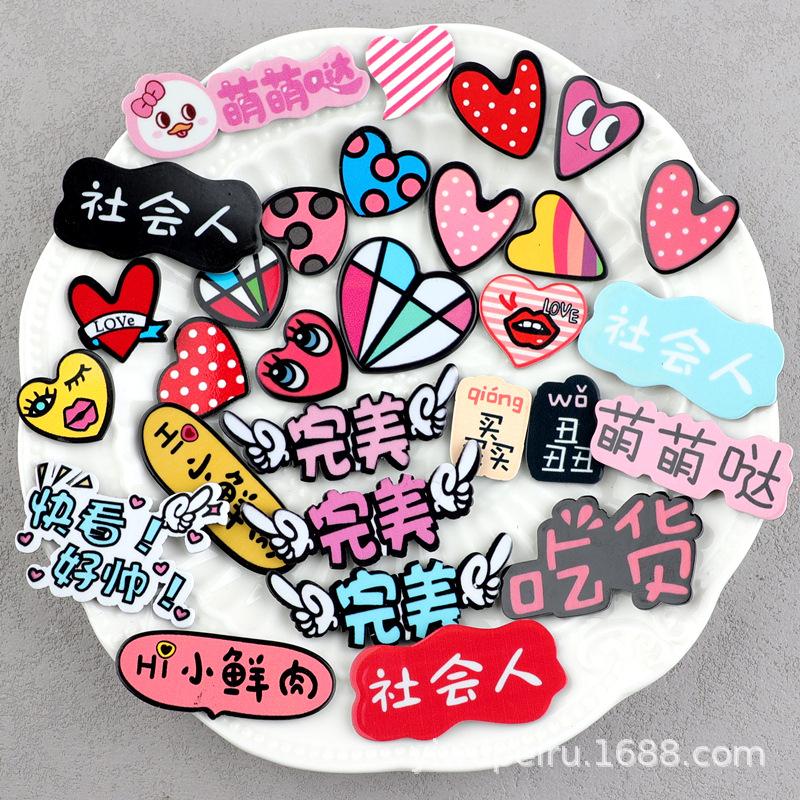 GB9A9772_副本.jpg