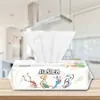 [19.9 Yuan/6 Paquetes Grandes] Toallitas de Cocina Jiasien Desechables Engrosadas y Ampliadas para Eliminar Grasa y Descontaminación