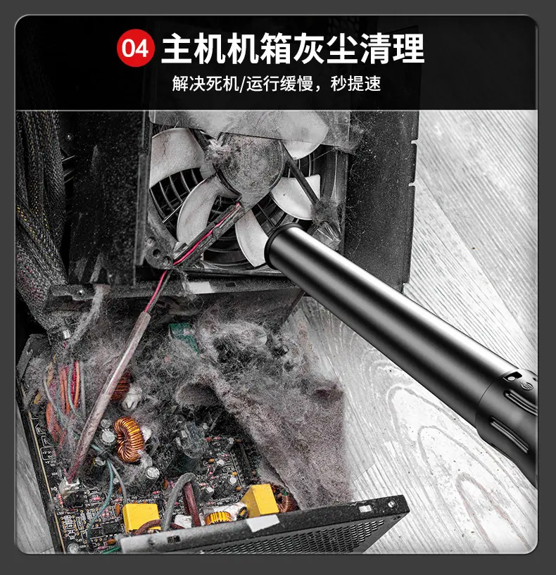 鼓风机 (7).jpg