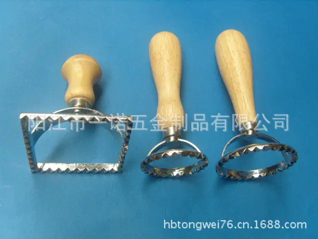 蛋糕模S1031288