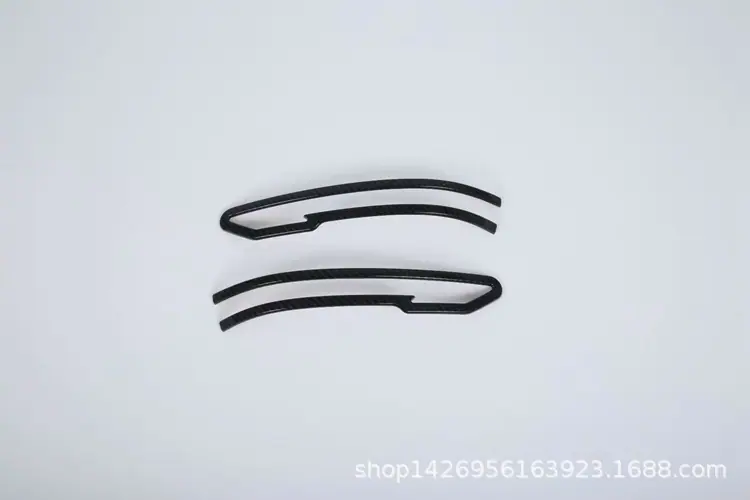 后视镜饰条 碳纤1 (2).jpg