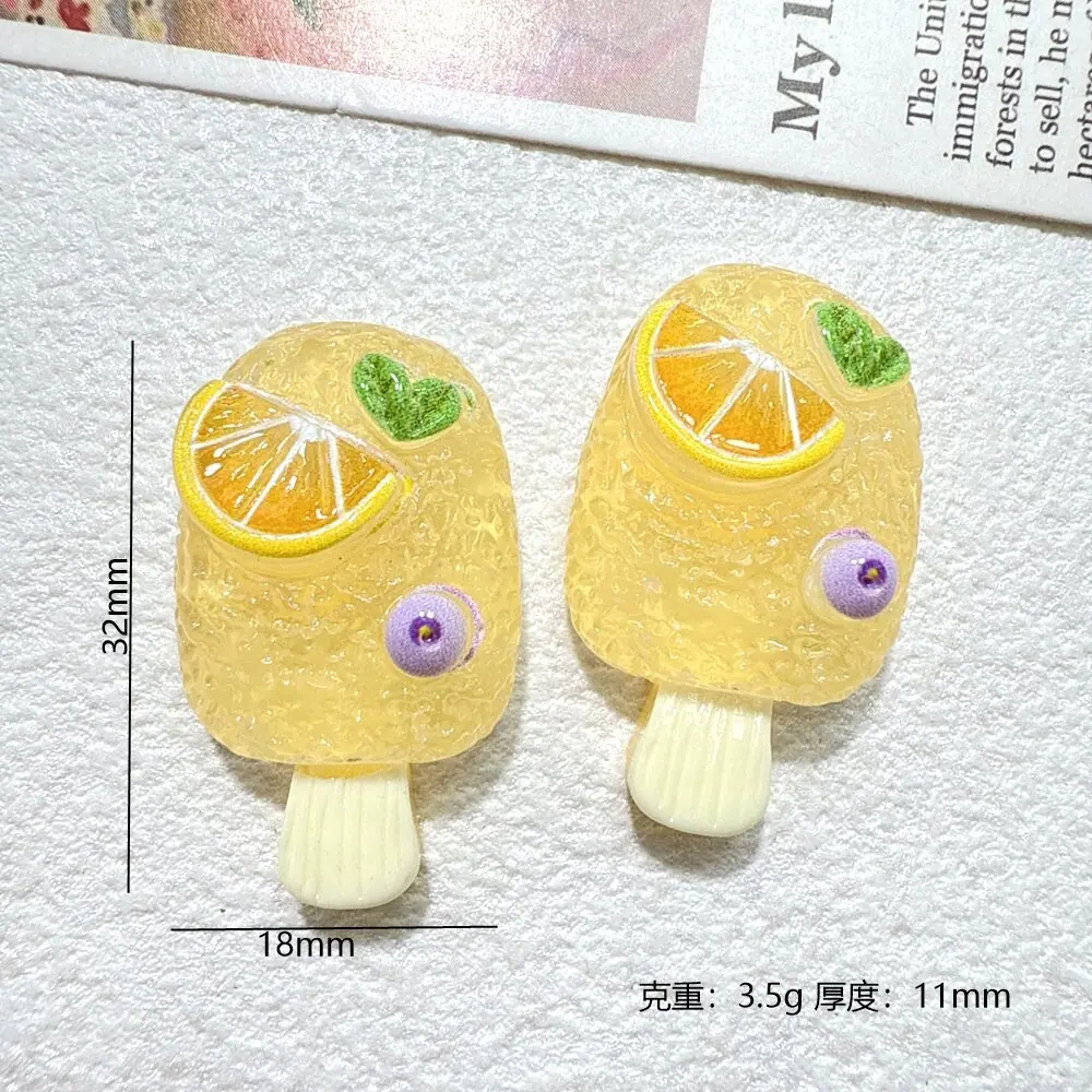 微信图片_20260622090137_6536_11